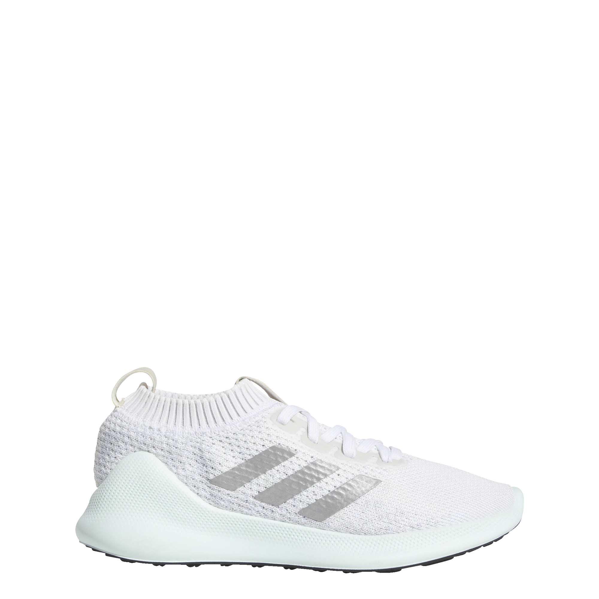 adidas running purebounce 