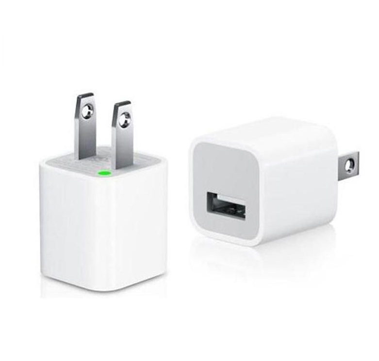Cóc Sạc 1A Cho Điện Thoại, Loa-JL