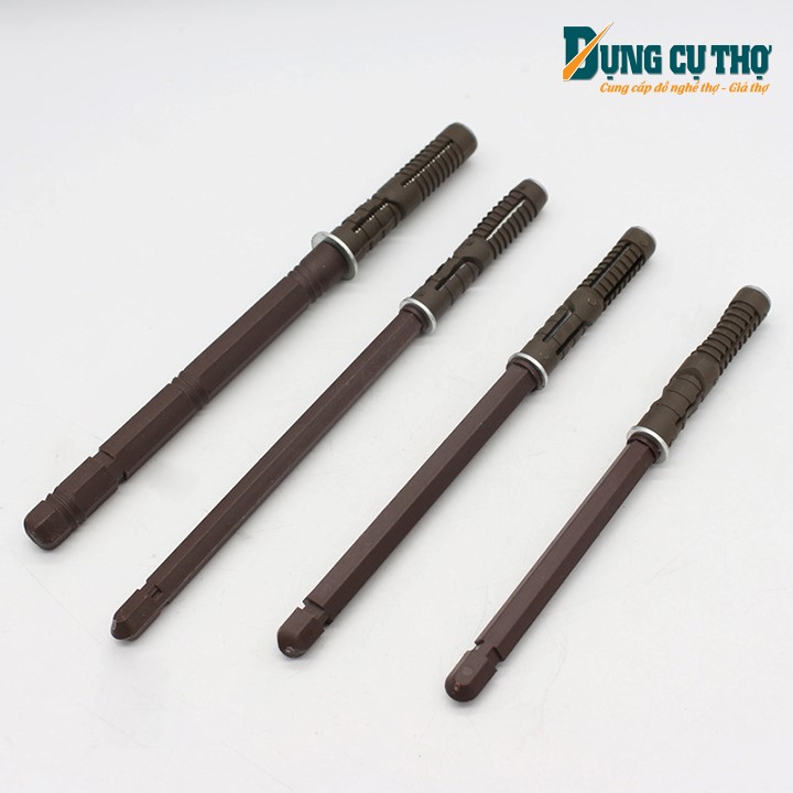 Wall-Mounted Shelf Pegs