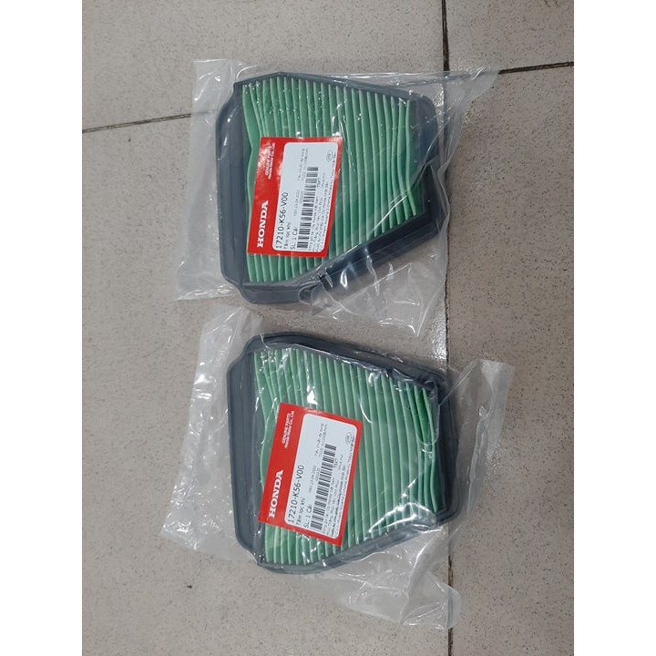 Lọc gió HONDA WINNER 150 ,WINNER X 150