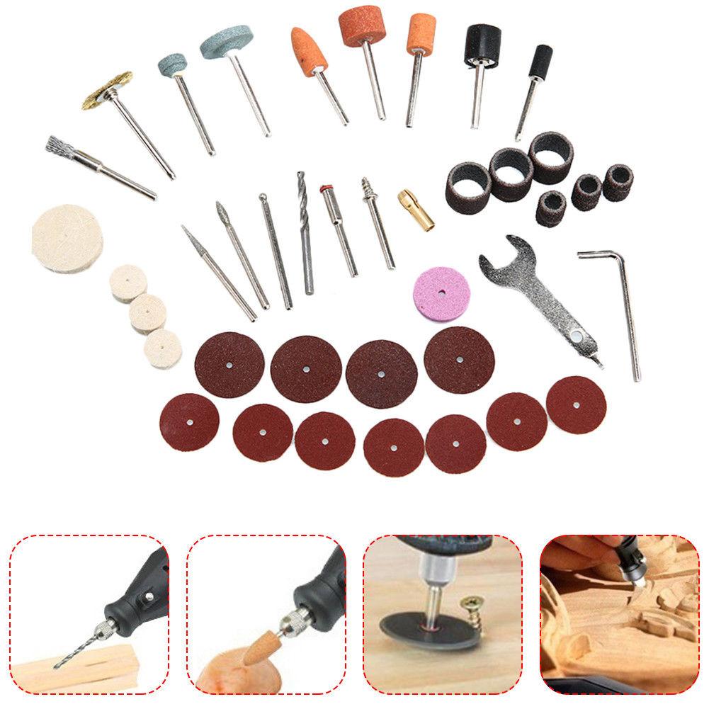 Máy khắc mài mini cầm tay