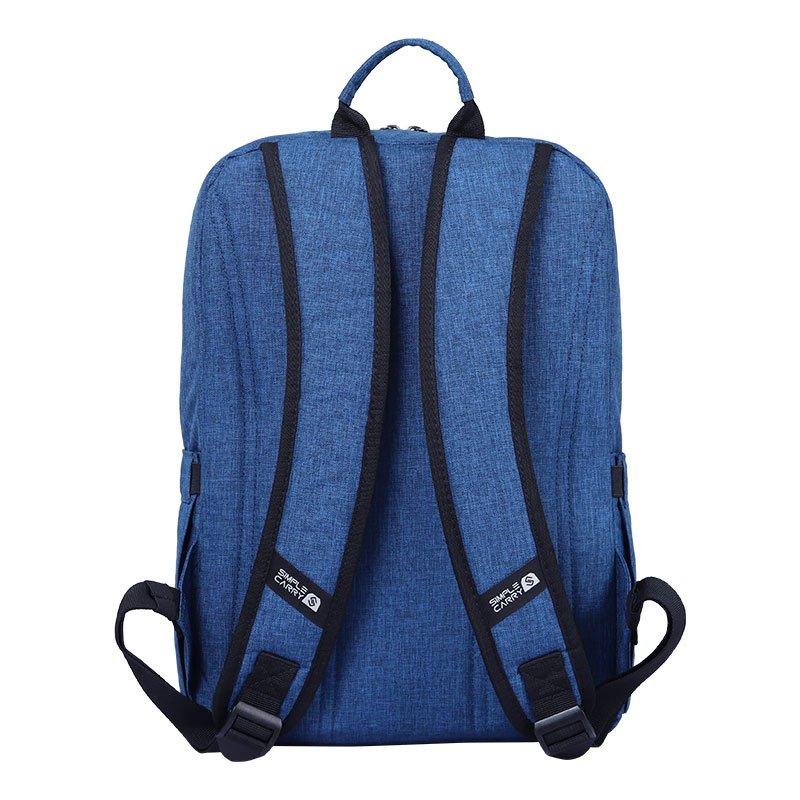 Balo Simplecarry Issac1 dành cho Laptop 14”