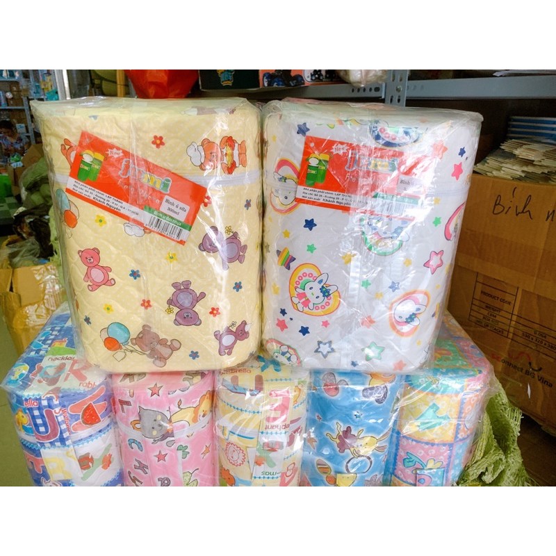 Bình ủ sữa đơn & đôi cho bình sữa cổ hẹp Jumi 3 lớp nhựa cao cấp