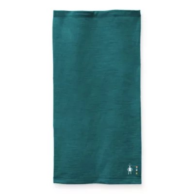 Khăn ống lông cừu đa năng Smartwool Merino