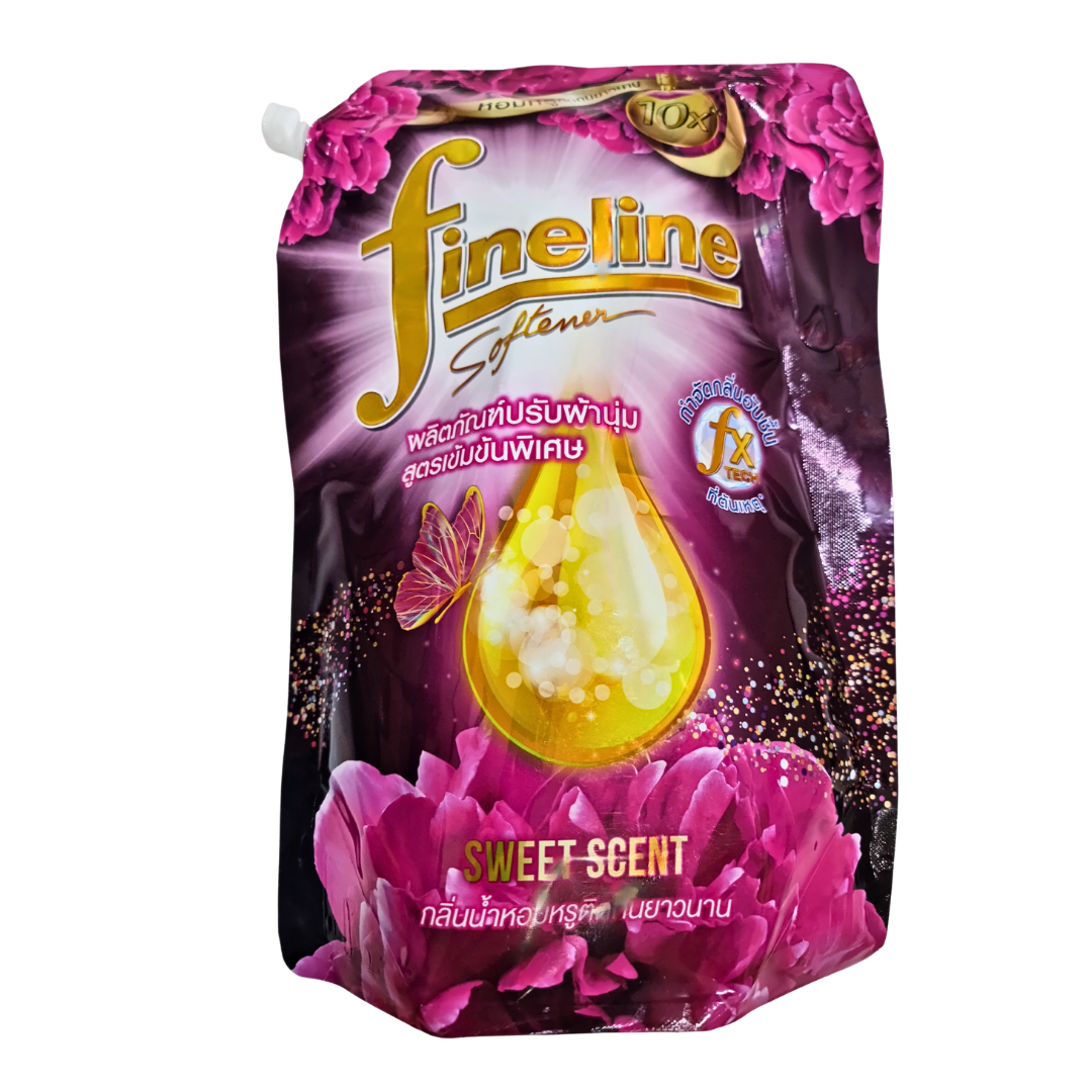 Nước Xã Vãi Fineline (Serum Tinh Dầu )-THÁI LAN (Mẫu mới 2023)