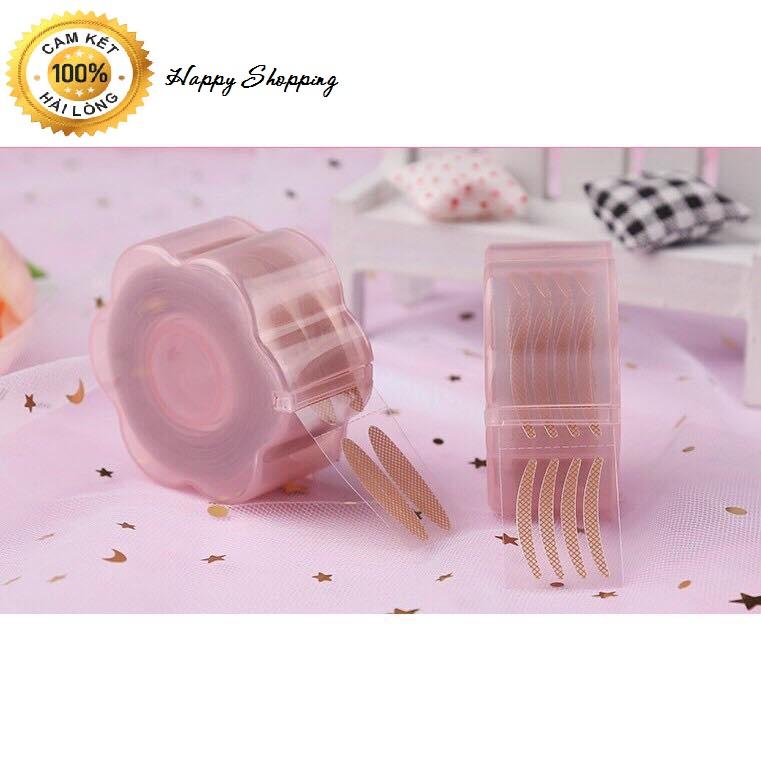 880 Chiếc Kích Mí Cuộn Dạng Lưới - 2 Hộp