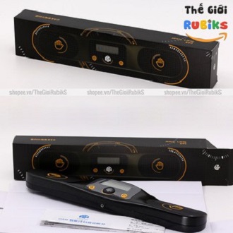 🔥HOT🔥 GAN Smart Timer Bluetooth - Đồng hồ bấm giờ hãng GAN CUBE