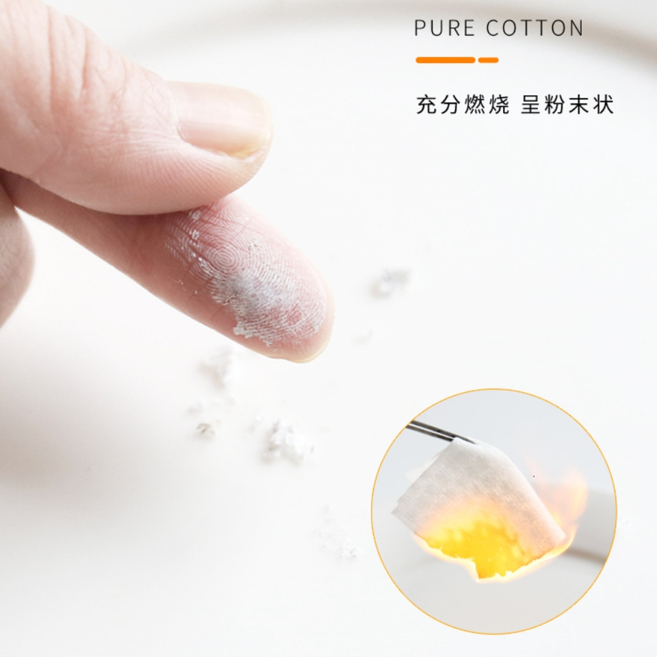Khăn Tắm Nén Du Lịch Loại To