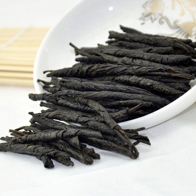 Chè Đắng Cao Bằng 0.5kg