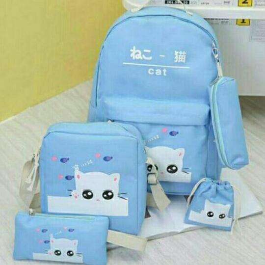 Balo balo balo balo balo