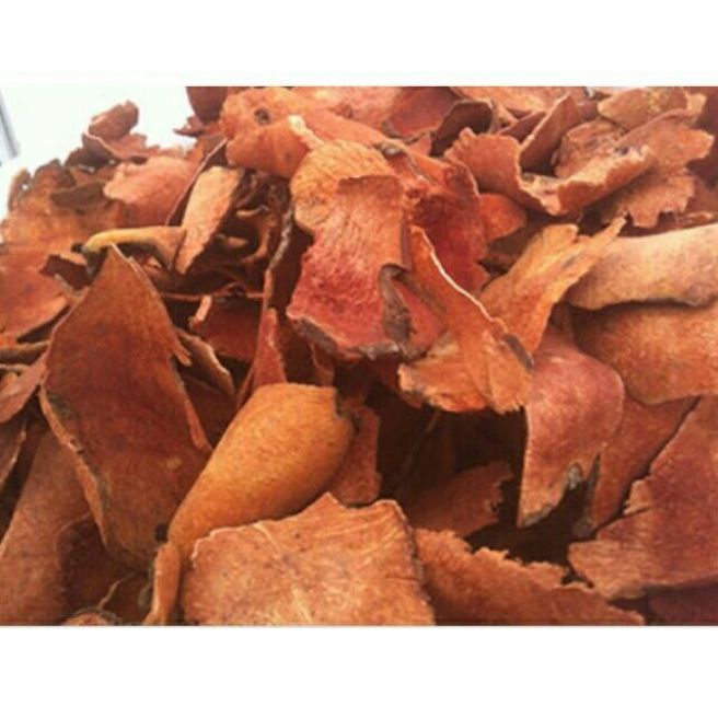 500g khúc khắc khô
