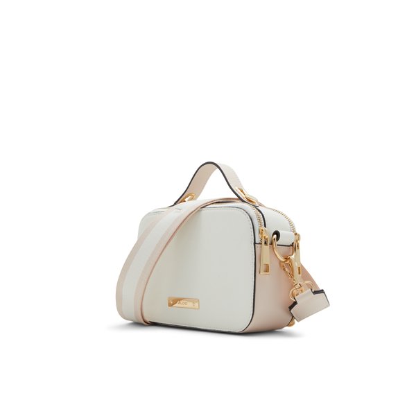 [ALDO X Tê Tê Linh Voucher 30%] Túi đeo chéo nữ Aldo FADY