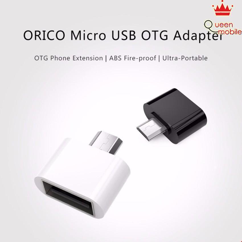 Usb otg android