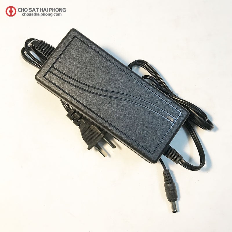 Nguồn Adaptor 24V 3A