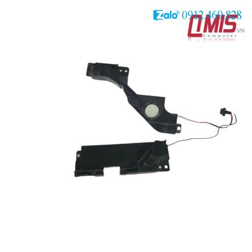 Loa laptop asus a55 k55 k55a k55v x55 – k55v