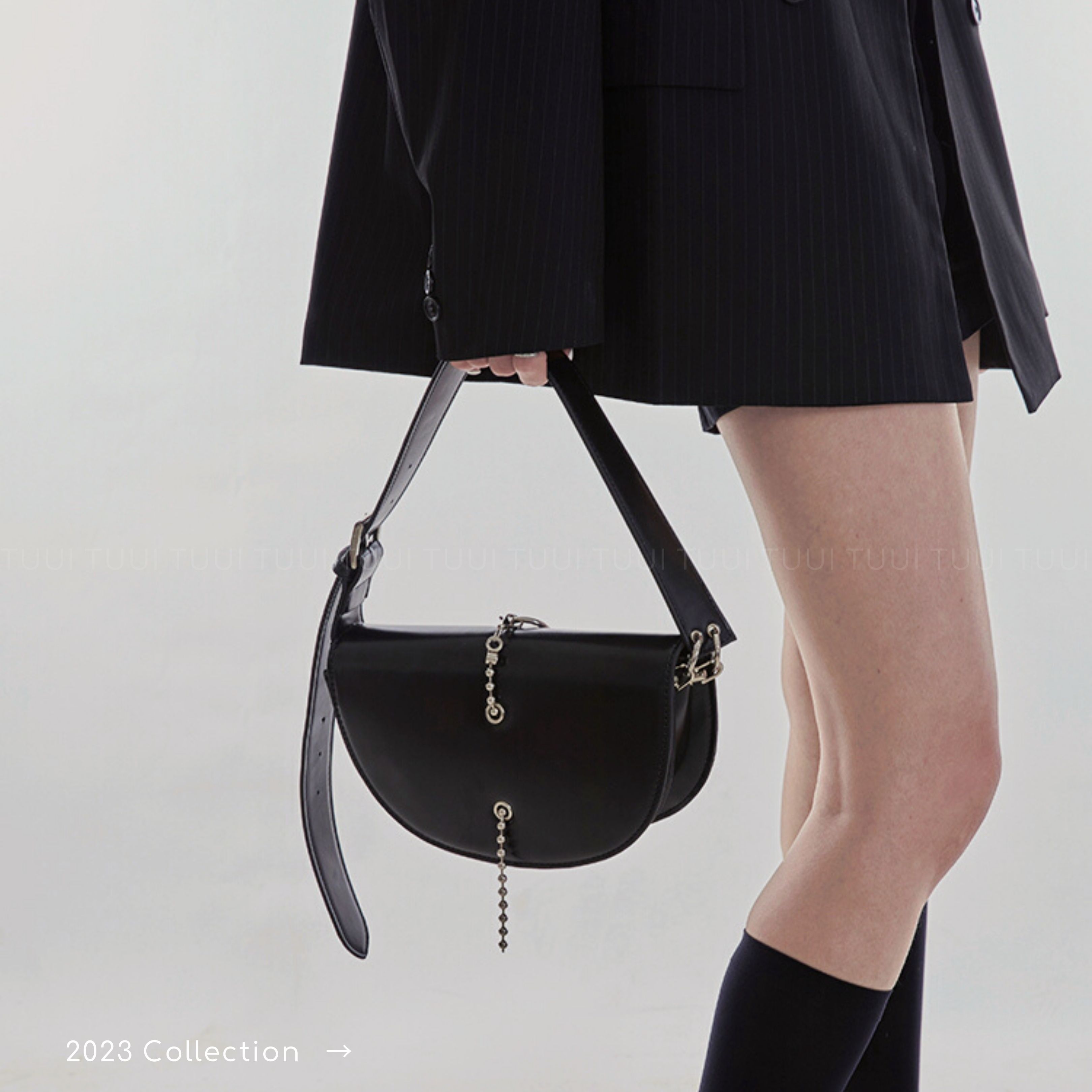 [Nhập LazXuHuong15 giảm 50k cho đơn 399k] Túi Xách Nữ NAYA Bag