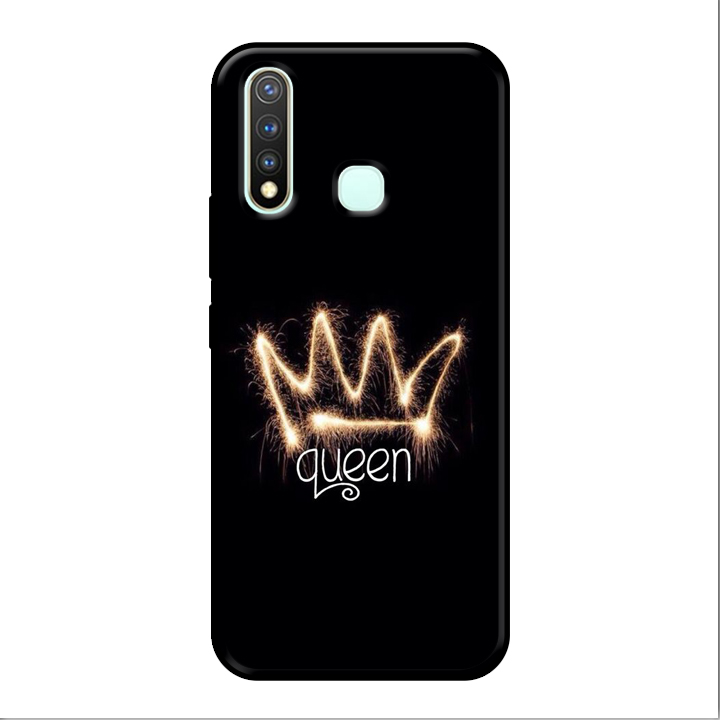 Case for Vivo Y19
