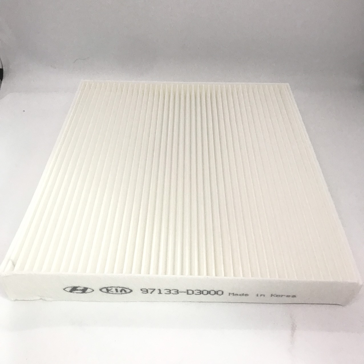 COMBO 3 MÓN DÙNG CHO XE ACCENT 2017-2022 ( LỌC GIÓ ĐỘNG CƠ, LỌC LẠNH , LỌC NHỚT)