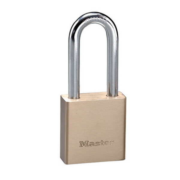 Khóa móc 45mm Master Lock 576EURDLHPF