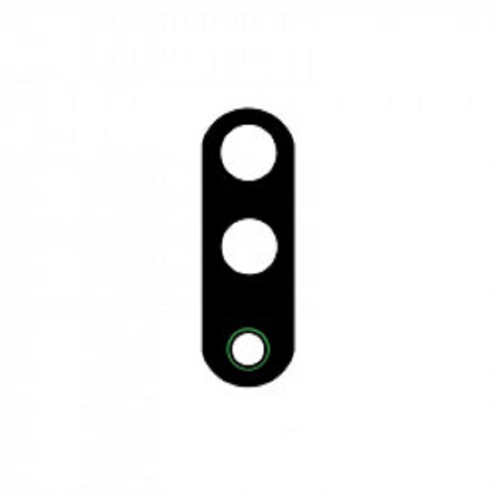 Oppo A9 2020 camera glass screen replacement broken tank glass
