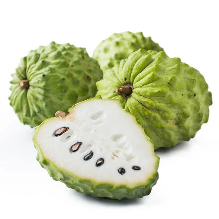 Mãng cầu na Thái Hoàng Hậu - kg