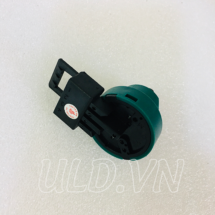 [HCM]KHÓA MÁY LIBERTY 150 HÃNG