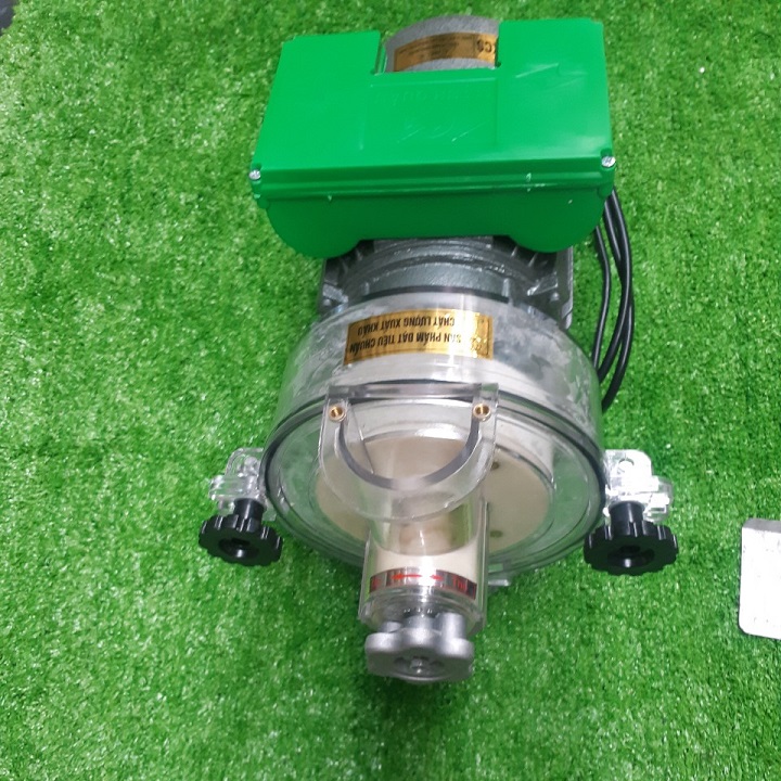 Máy Xay Bột Nước 1500w
