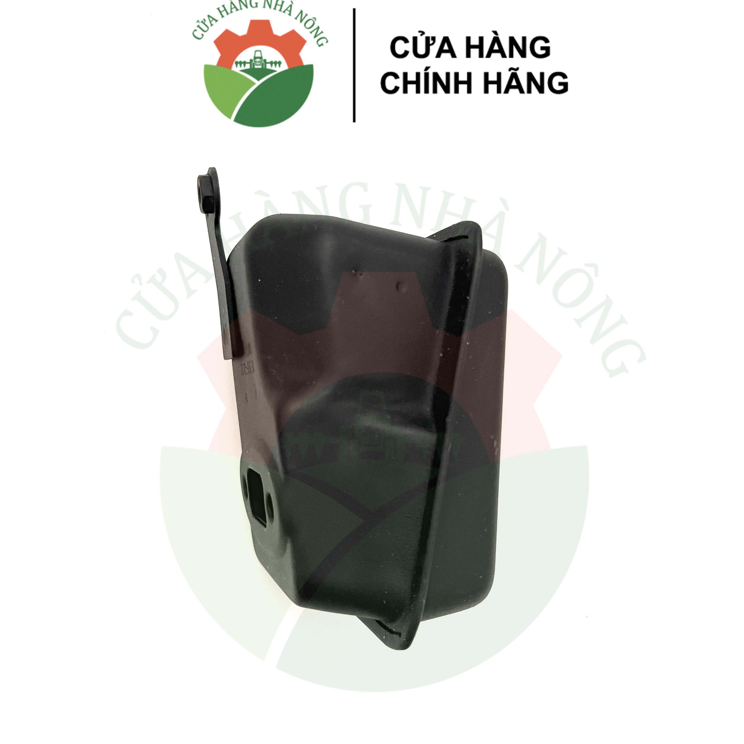 Bô xả RYOBY máy cắt cỏ 330 chất lượng tốt