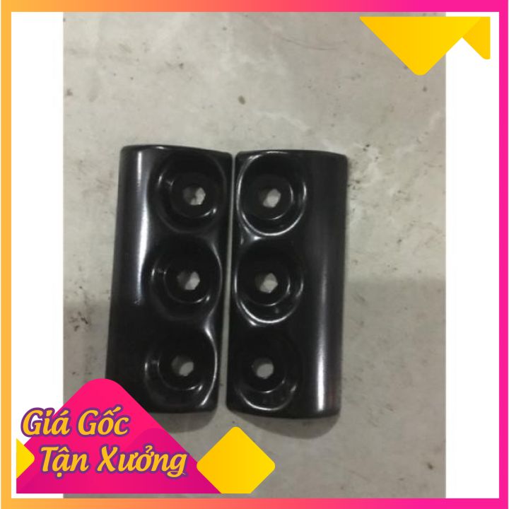 [Chính Hãng] Ốp bào maktec Mt190,191,192