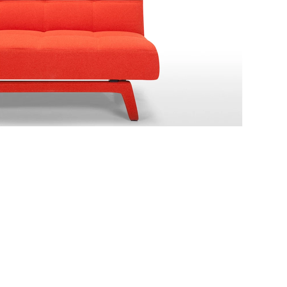Sofa giường cao cấp Klosso M1 ( Cam)