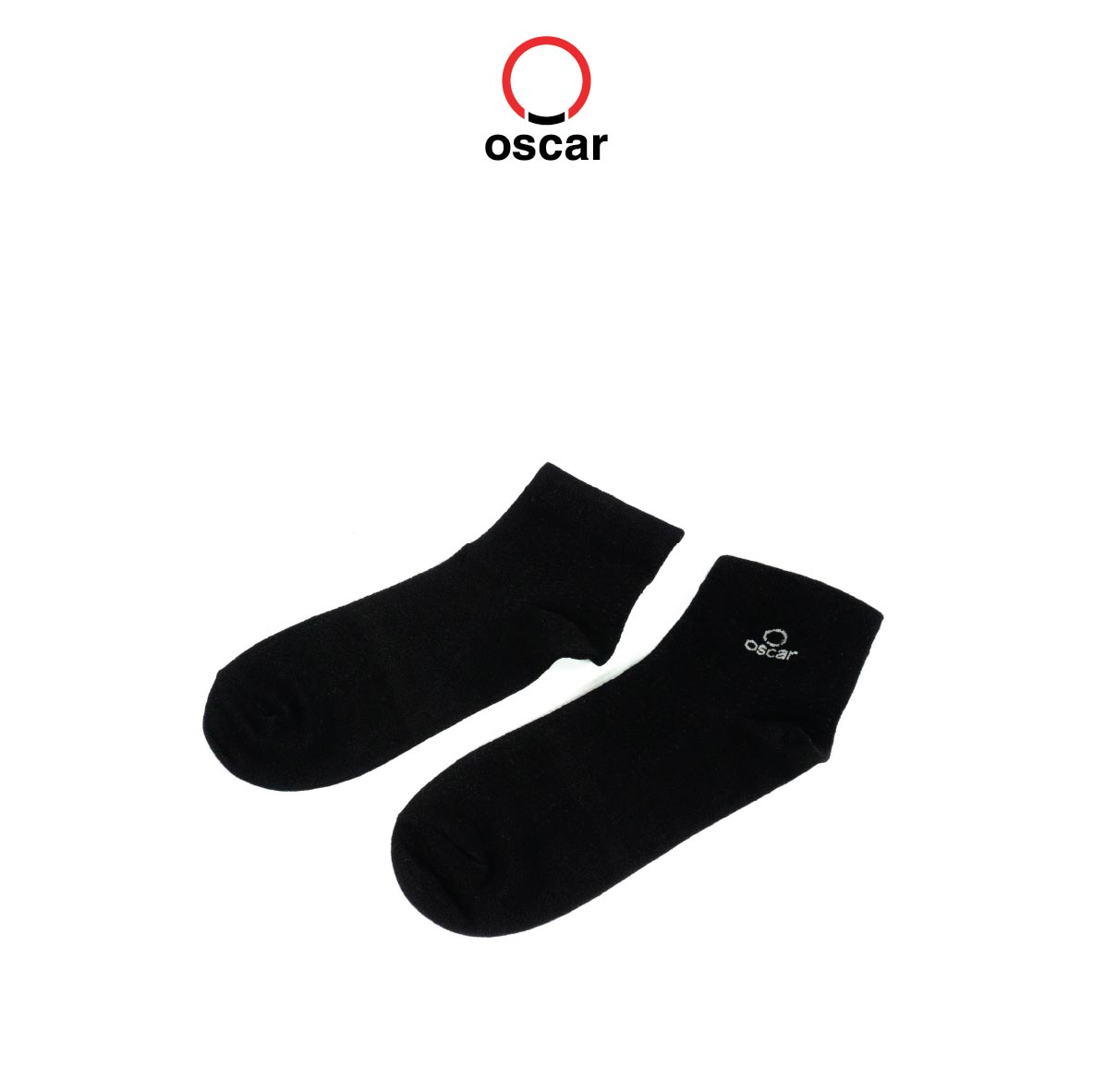 Vớ nam trung Oscar 011