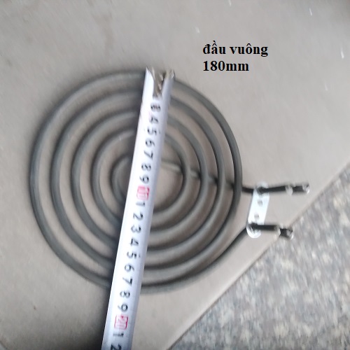 may so ,mâm nhiệt nồi chiên không dầu