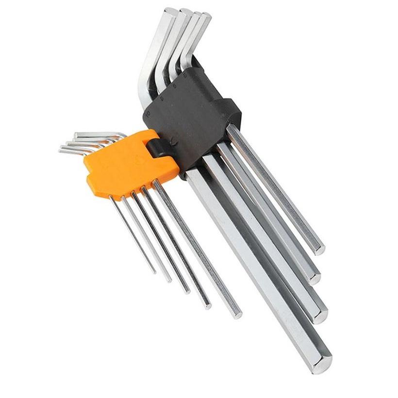 LỤC GIÁC BỘ TOLSEN 20049