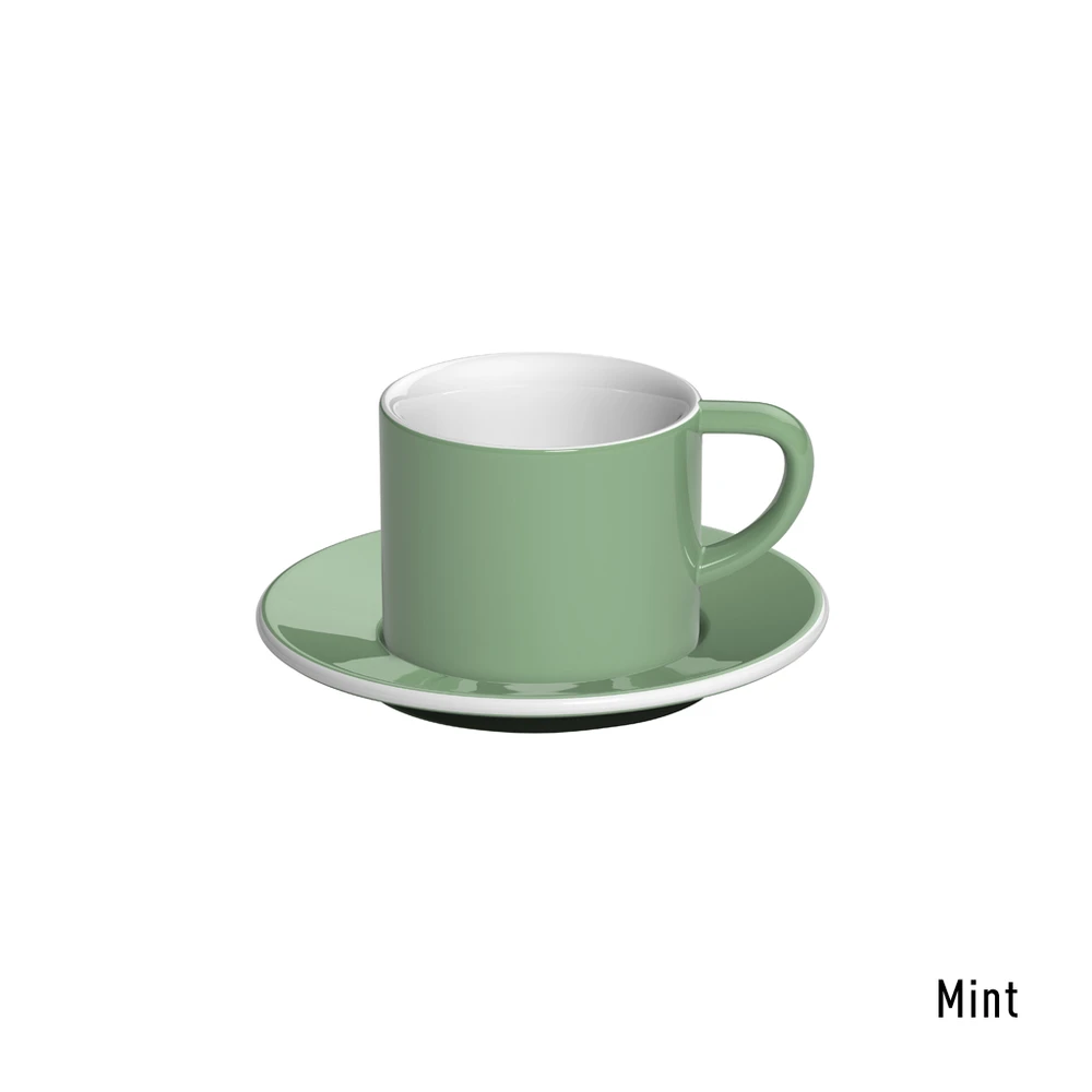 Ly Espresso 150ml Bond - Loveramics