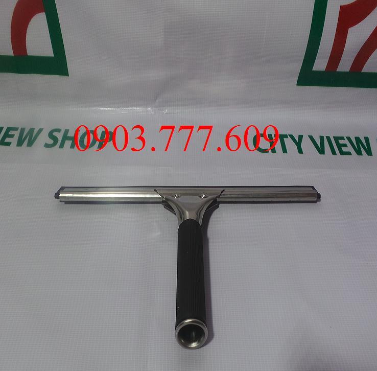 [HCM]Thanh gạt kính 35 cm