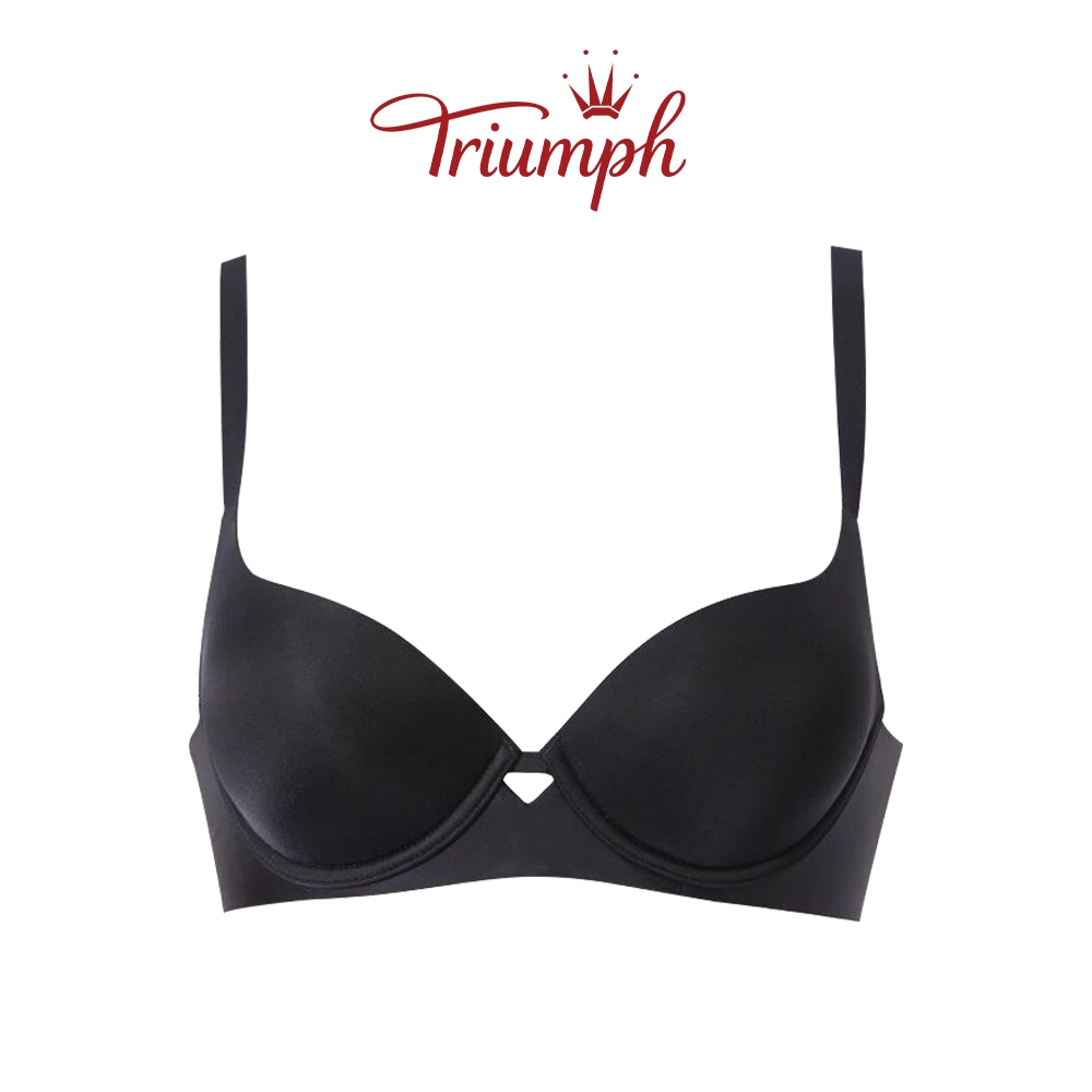 Áo nâng ngực có miếng lót Triumph Everyday Essential WP