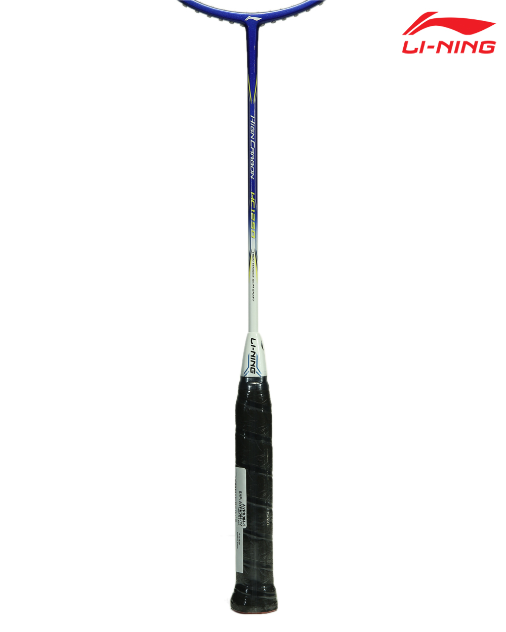 Vợt cầu lông Lining HC1250 (Chính hãng)