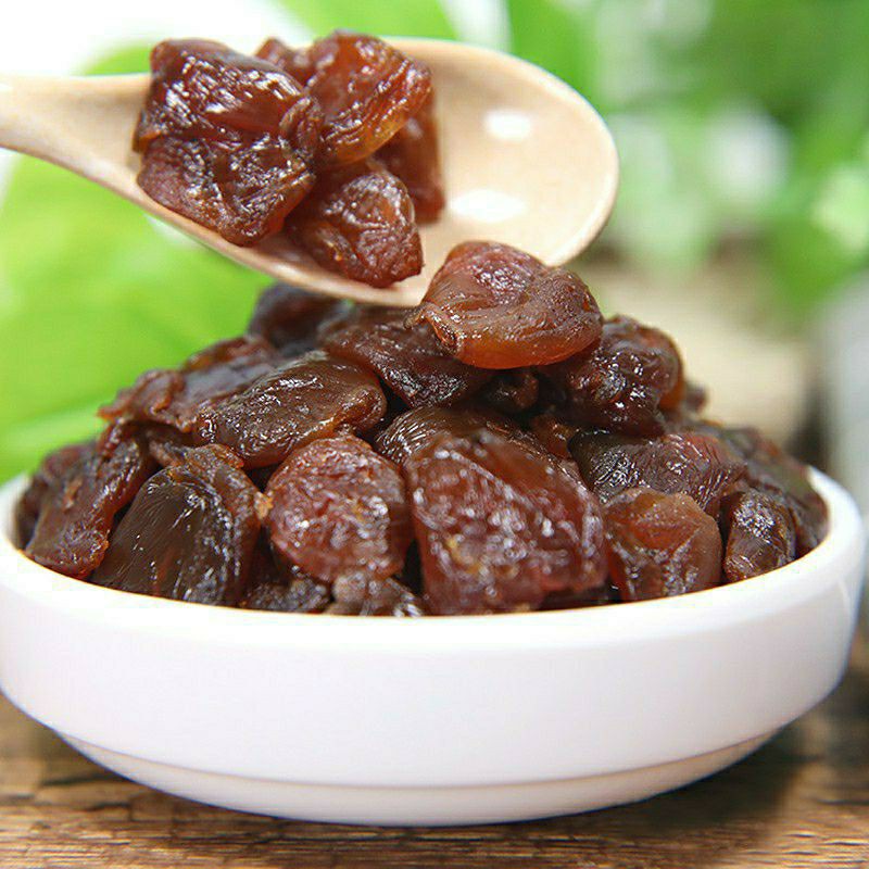 500gr Nhãn Nhục Ngon