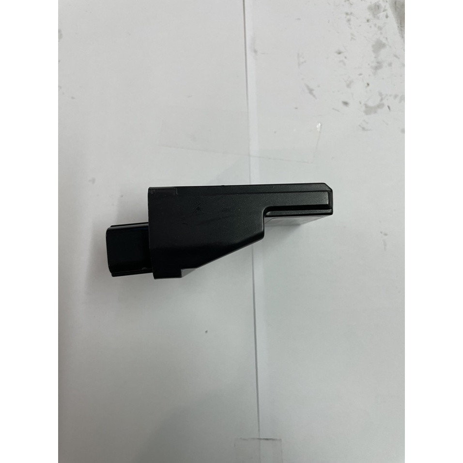 IC (ECU) LEAD 110 GGE-901