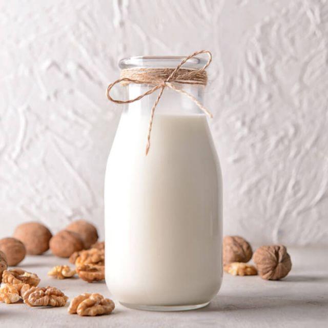 Combo 10 chai thủy tinh 200ml nắp thiếc đen