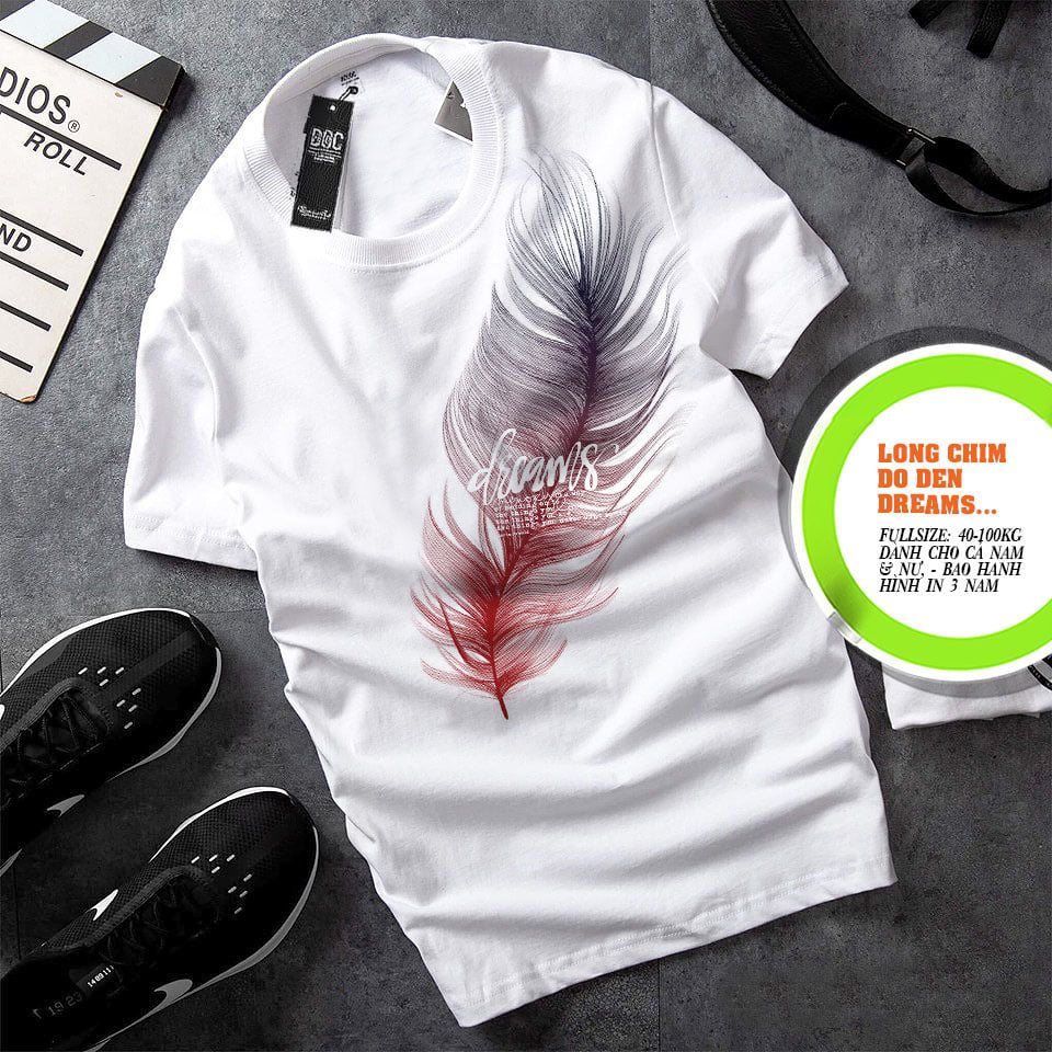 Cheap unisex T-shirt-big size T-shirt-short sleeve casual tee shirts