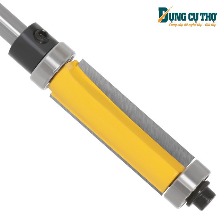 MŨI SOI GỖ LẤY NỀN GỌT CẠNH BÀO CONG 2 BI