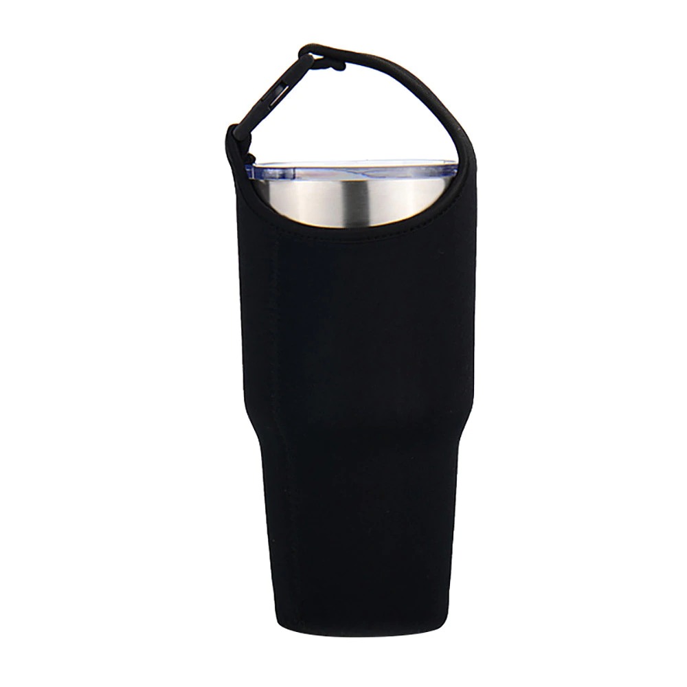 Túi giữ nhiệt ly giữ nhiệt 900ml