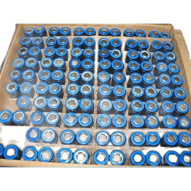 Pin Sạc loai 1 - Sạc Quạt Mini 3 Tốc Độ Giá Rẻ