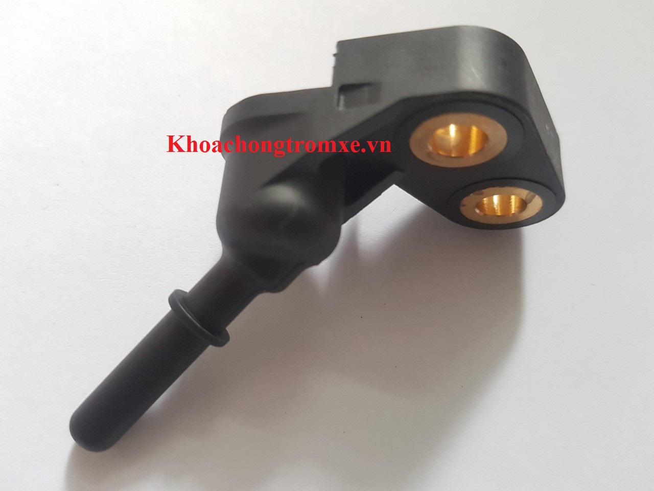 Đầu Chụp Đỡ Kim Phun Winner 150