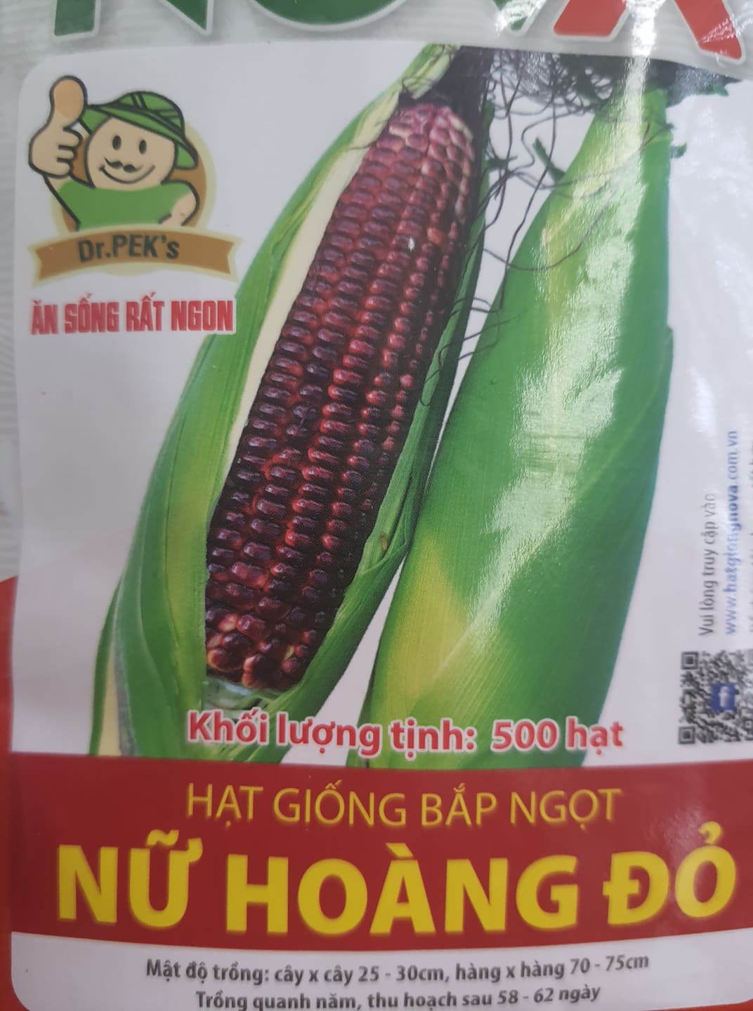 Cây xẻng xúc đất Bay làm vườn mini A0706 C-Mart LV122