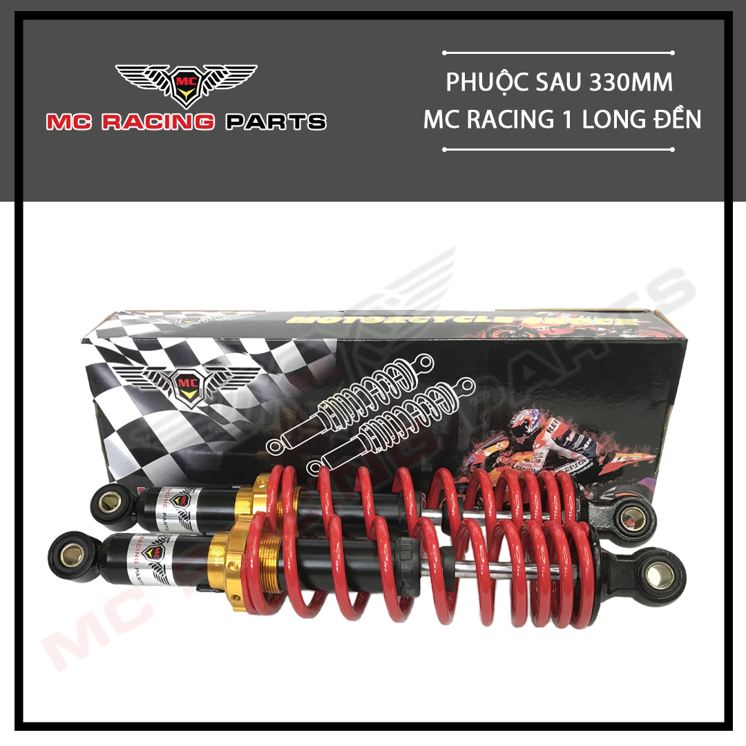 [HCM]PHUỘC SAU DREAM-WAVE 330mm & SIRIUS- JUPITER 280mm MC 1 LONG ĐỀN