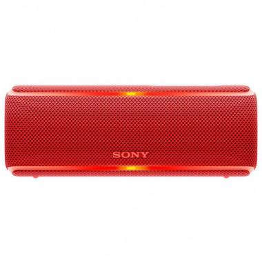 Loa bluetooth Sony SRS-XB21 chống nước(Like new Nobox)