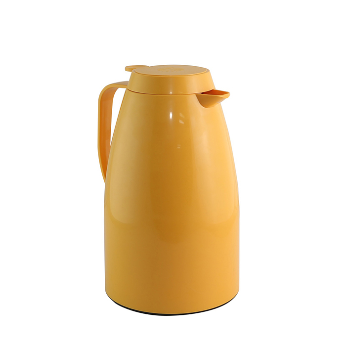 Phích nước pha trà cao cấp RD 1542-N2 1,5 Lít Rạng Đông
