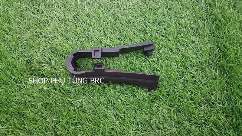Cao su gắp xe EXCITER 150